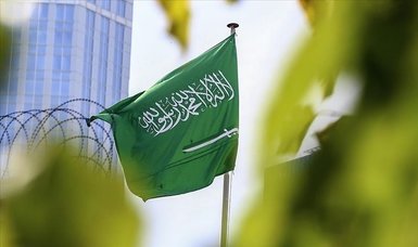 Saudi Arabia introduces new residence permit categories for foreigners