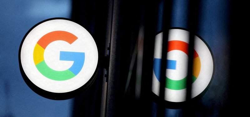 Top EU court confirms contested €2.4 billion fine for Google