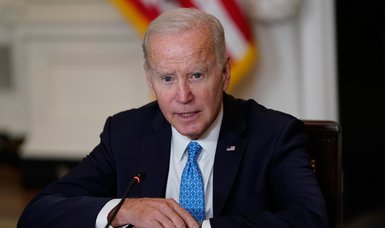 Biden to host hunger conference as food insecurity, inflation hit many Americans