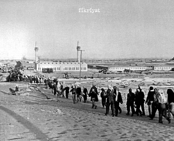 SURRE-İ HÜMAYUN KERVANLARI