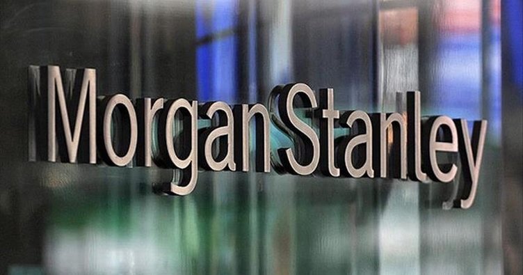 Morgan Stanley’den yarı iletken sektörüne yukarı yönlü revizyon