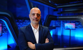 Çiftçiler de influencer olacak