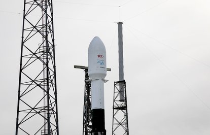 Türksat5Auydusuhizmetealındı