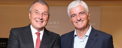 ahrefindexbulgariclasstkktLnktargetblankBulgariadünyanınenbüyükdeğerlimücevherüretimtesisiniaçtı