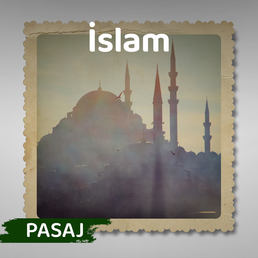 İslam