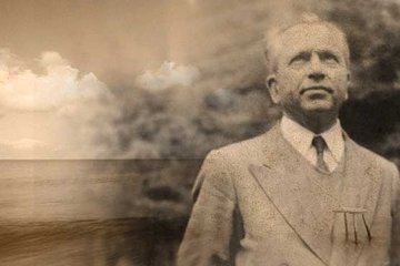 İnsan olmanın üç temel anahtarı