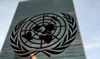 Russia executed dozens of civilians being held in arbitrary detention during Ukraine war: UN