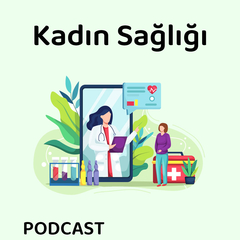 Tüp Bebek tedavisinde oksidatif stresin etkisi var mı?
