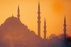 İslam ahlakı nedir? İslam ahlakının temel kaynakları nelerdir? İslam ahlakının kaynakları nelerdir?