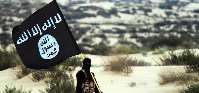 SYRIA SAYS KILLED SENIOR IS LEADER