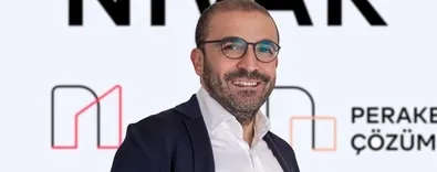 Haftanınkulisleri