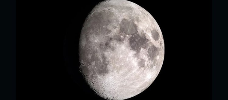 NASA, saniyelerin daha hızlı geçtiği Ay için yeni bir saat geliştirecek