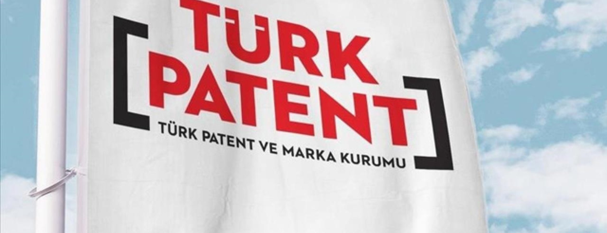 TÜRKPATENT’e yapılan yerli patent başvuruları ilk kez 10 bini geçti
