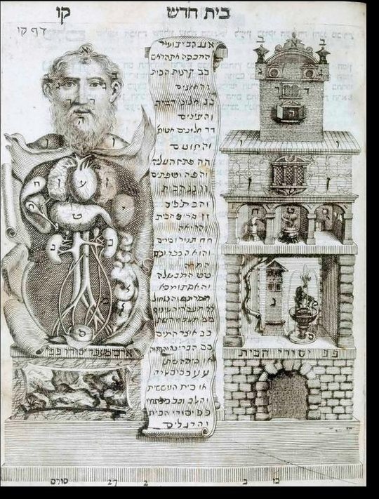 Bir Sifa Medeniyeti Osmanli Fikriyat Gazetesi