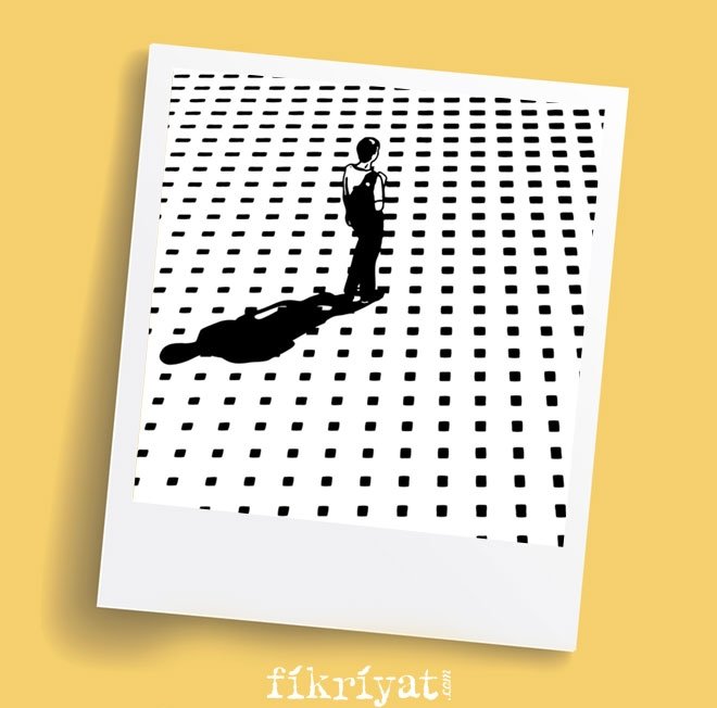 SOSYAL İZOLASYONUN PÜF NOKTALARI