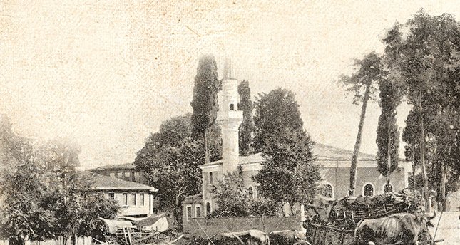 Türkiye Balkansız, Balkanlar Türkiye’siz olamaz