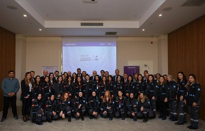 ahrefindexzorluenerjiclasstkktLnktargetblankZorluEnerjiageleceğinkadınteknisyenlerinisektörekazandırıyor