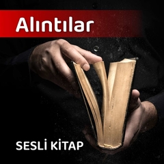 Beyaz Geceler - Alıntılar