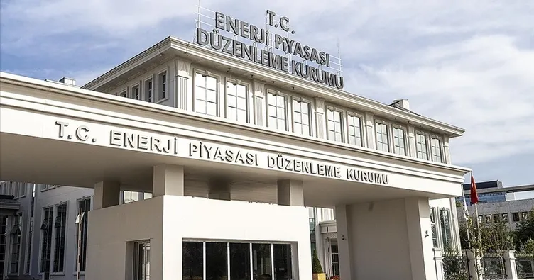 EPDK’den elektrik piyasasındaki 18 şirkete lisans