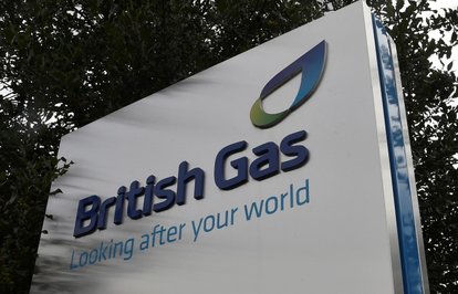 ahrefindexbritishgasclasstkktLnktargetblankBritishGasatanilkyarıdayüzde900karartışı