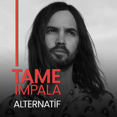 Tame Impala