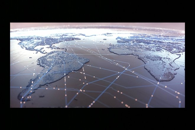 KARTOGRAFYA HARİTANIN BİLİMSEL ADI