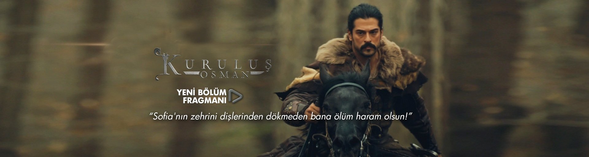 kurulus-osman