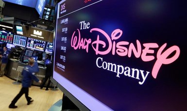 Walt Disney Co begins 7,000 layoffs