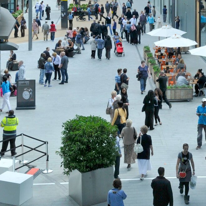 Fırsatları kaçırın