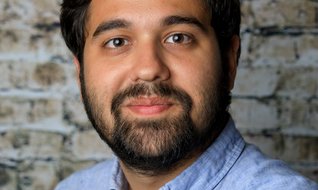 Otsimo artık 40 milyon çocuğa ulaşacak