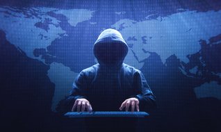 Anonymous listesinde yeni hedef Türkiye