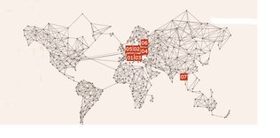 Dünyadan haberler/portreler