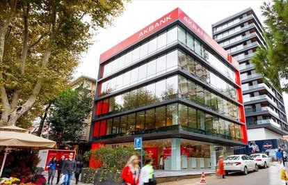 ahrefindexakbankclasstkktLnktargetblankAkbankatandijitaliçeriküreticilerineözelhesap