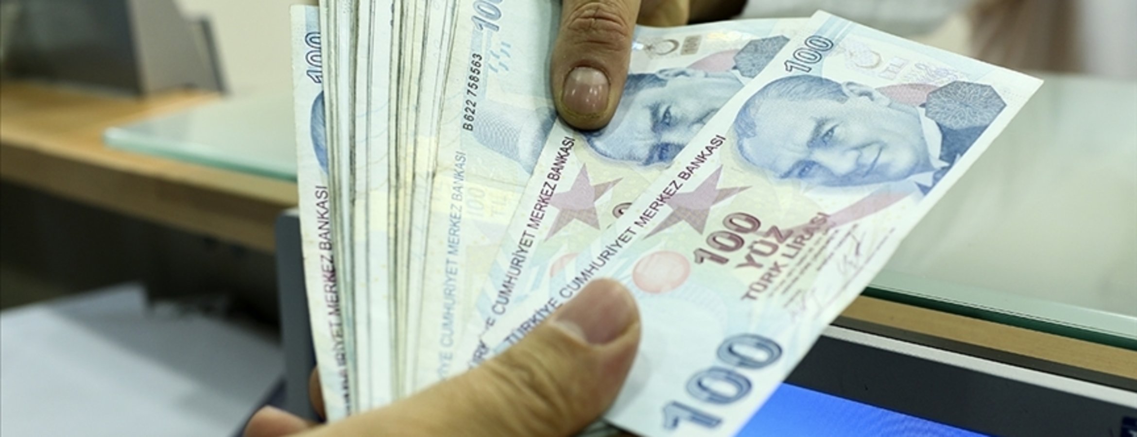 Yeni asgari ücretin detayları belli oldu