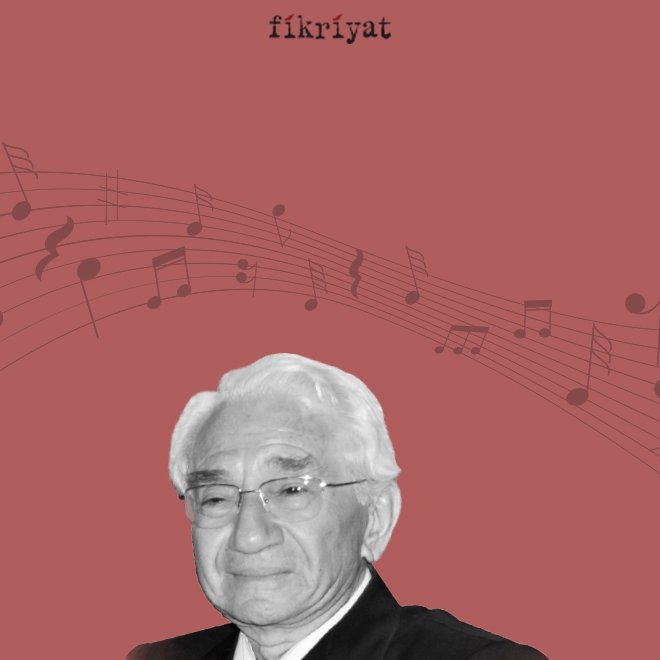 Alaeddin Yavaşca ödülleri