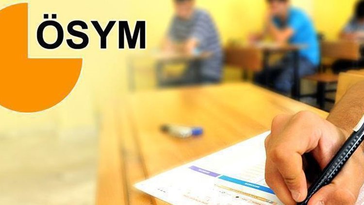 KPSS yerleştirme sonuçları açıklandı