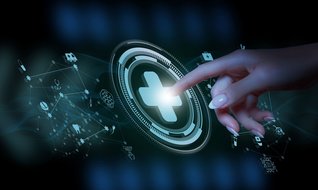 Akıllı KOBİ Platformu hizmete açıldı