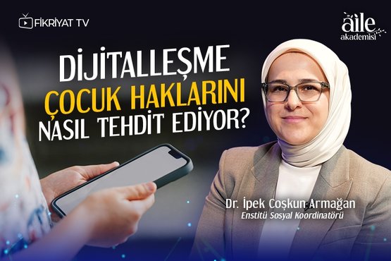 porno boks jangi Erotik transseksual blog