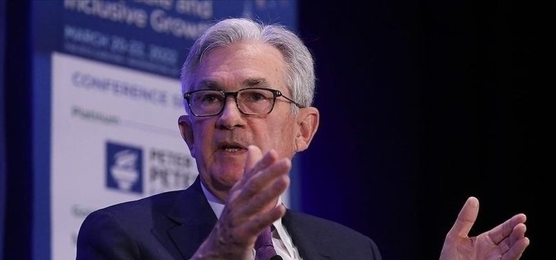 Fed Chairman to give economic outlook on Aug 25
