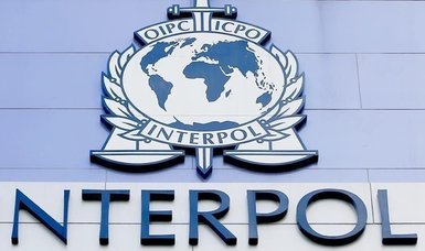 Kosovo police arrest 2 Turkish nationals on Interpol Red Notice