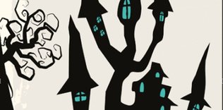 Türküm, doğruyum ama ben neyim?