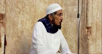 Execution of jailed Saudi preacher ‘shocking’: Son