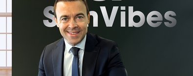 SkinVibesbüyümeyedevamediyor
