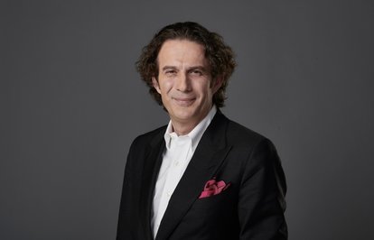 ahrefindexenerjisaenerjiclasstkktLnktargetblankEnerjisaEnerjiaTürkiyeninendeğerli21markasıoldu