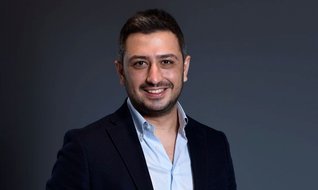 Yapay zeka e-ticareti demokratize edecek