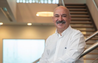 ahrefindexugurgulenclasstkktLnktargetblankUğurGülenaTürkiyedesigortacılıkpenetrasyonuhalendüşük