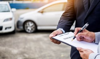 Trafik sigortasında ‘hasar’ borsası!