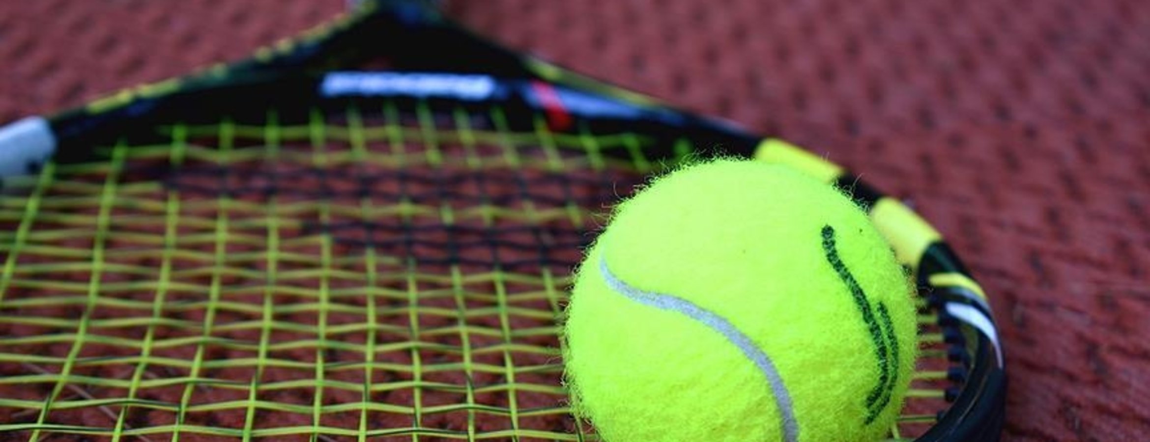 Avustralya Açık’ta tarih yazan milli tenisçi Zeynep Sönmez’den Filistin’e destek