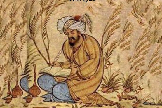 Hikmet peşinde bir şair: Feridüddin Attar