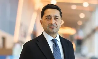 Ayakkabıya katma değer katan Besnili